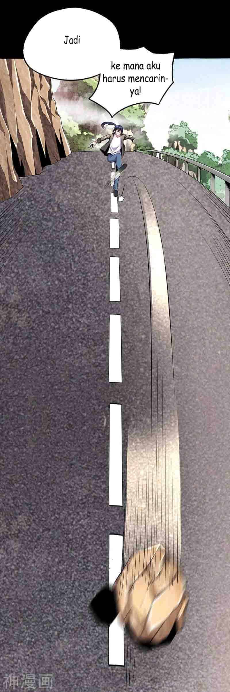 Excellent Product Chapter 01 Bahasa Indonesia